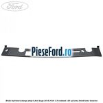Brida inferioara stanga stalp B Ford Kuga 2016-2018 1.5 EcoBoost 120 cp