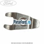 Brida injector Ford Fusion 1.4 TDCi 68 cp