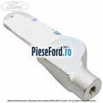 Brida metalica fixare alternator Ford Mondeo 2000-2007 2.0 TDCi 131 cp