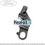 Brida metalica ridicare motor spre fata Ford Fiesta 1996-2001 1.25 i 16V 75 cp