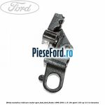 Brida metalica ridicare motor spre fata Ford Fiesta 1996-2001 1.6 16V Sport 103 cp
