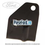 Brida metalica suport bara fata Ford Transit 2006-2014 2.4 TDCi 115 cp