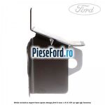 Brida metalica suport bara spate stanga Ford B-Max 1.6 Ti 105 cp