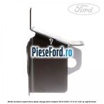 Brida metalica suport bara spate stanga Ford EcoSport 2019-2023 1.5 Ti-VCT 122 cp