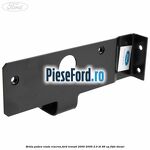 Brida podea roata rezerva Ford Transit 2000-2006 2.0 DI 86 cp F3FA diesel