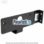Brida podea roata rezerva Ford Transit 2006-2014 2.2 TDCi 136 cp