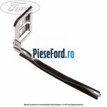 Brida prindere acumulator Ford Fusion 1.3 60 cp