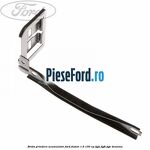 Brida prindere acumulator Ford Fusion 1.6 100 cp