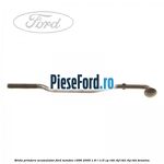Brida prindere acumulator Ford Mondeo 1996-2000 1.8 i 115 cp