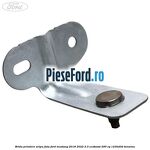 Brida prindere aripa fata Ford Mustang 2018-2022 2.3 EcoBoost 290 cp