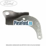 Brida prindere catalizator Ford S-Max 2007-2014 1.6 TDCi 115 cp