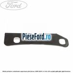 Brida prindere catalizator superioara Ford Focus 1998-2004 1.6 16V 100 cp