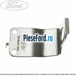 Brida prindere furtun frana fata stanga Ford Kuga 2013-2016 1.5 EcoBoost 4x4 182 cp
