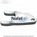 Brida prindere injector 1 sau 2 Ford Focus Active 2019-2023 2.0 EcoBlue 150 cp