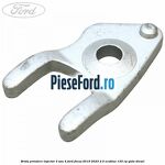 Brida prindere injector 3 sau 4 Ford Focus 2019-2023 2.0 EcoBlue 150 cp