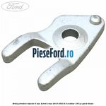 Brida prindere injector 3 sau 4 Ford S-Max 2015-2023 2.0 EcoBlue 150 cp