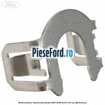 Brida prindere injector Ford Fiesta 2005-2008 ST150 150 cp N4JB benzina