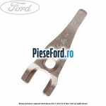Brida prindere injector Ford Focus 2011-2014 2.0 TDCi 140 cp