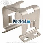 Brida prindere injector Ford Focus 2014-2018 1.6 Ti 105 cp