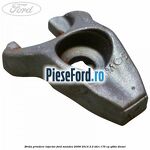 Brida prindere injector Ford Mondeo 2008-2014 2.2 TDCi 175 cp