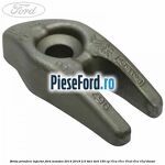 Brida prindere injector Ford Mondeo 2014-2018 2.0 TDCi 4x4 150 cp