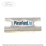 Brida prindere injector Ford Ranger 2012-2015 3.2 TDCi 4x4 200 cp
