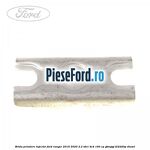 Brida prindere injector Ford Ranger 2016-2020 2.2 TDCi 4x4 160 cp