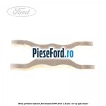 Brida prindere injector Ford Transit 2006-2014 2.2 TDCi 110 cp