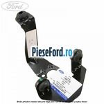Brida prindere modul ABS Ford Kuga 2013-2016 2.0 TDCi 140 cp UFMA diesel