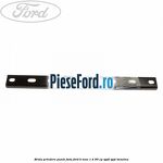 Brida prindere punte fata Ford B-Max 1.4 90 cp