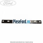 Brida prindere punte fata Ford B-Max 1.4 LPG 90 cp