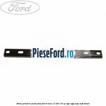 Brida prindere punte fata Ford B-Max 1.5 TDCi 75 cp