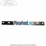 Brida prindere punte fata Ford B-Max 1.6 TDCi 95 cp