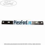 Brida prindere punte fata Ford Ka plus Active 2019-2020 1.2 Ti 85 cp