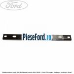 Brida prindere punte fata Ford Transit Courier 2014-2018 1.5 TDCi 75 cp