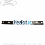 Brida prindere punte fata Ford Transit Courier 2014-2018 1.5 TDCi 95 cp