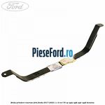 Brida prindere rezervor Ford Fiesta 2017-2023 1.1 Ti-VCT 70 cp