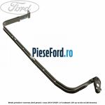 Brida prindere rezervor Ford Grand C-Max 2016-2020 1.0 EcoBoost 125 cp