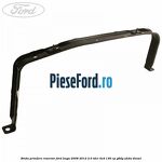 Brida prindere rezervor Ford Kuga 2008-2012 2.0 TDCi 4x4 136 cp