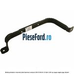 Brida prindere rezervor Ford Tourneo Connect 2013-2018 1.5 TDCi 120 cp
