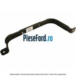 Brida prindere rezervor Ford Transit Connect 2013-2018 1.5 TDCi 75 cp
