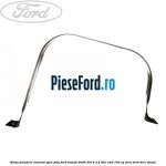 Brida prindere rezervor spre fata Ford Transit 2006-2014 2.2 TDCi RWD 100 cp