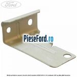 Brida prindere senzor electric Ford Mondeo 2008-2014 1.6 EcoBoost 160 cp
