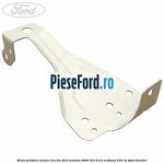 Brida prindere senzor electric Ford Mondeo 2008-2014 2.0 EcoBoost 240 cp
