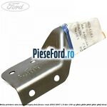 Brida prindere sina scaun dreapta Ford Focus C-Max 2003-2007 1.6 TDCi 109 cp