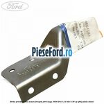 Brida prindere sina scaun dreapta Ford Kuga 2008-2012 2.0 TDCi 136 cp