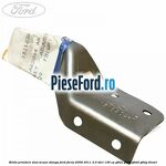 Brida prindere sina scaun stanga Ford Focus 2008-2011 2.0 TDCi 136 cp