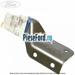 Brida prindere sina scaun stanga Ford Kuga 2008-2012 2.0 TDCI 140 cp