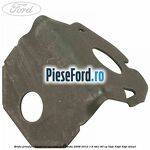 Brida prindere tapiterie usa fata Ford Fiesta 2008-2012 1.6 TDCi 90 cp
