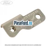 Brida prindere turbosuflanta Ford Ranger 2016-2020 2.2 TDCi 4x4 131 cp